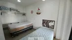 Foto 20 de Apartamento com 2 Quartos à venda, 65m² em Centro, Guarujá