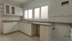 Foto 14 de Casa de Condomínio com 4 Quartos à venda, 395m² em Jardim Paiquerê, Valinhos