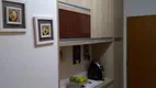 Foto 15 de Apartamento com 2 Quartos à venda, 77m² em Jardim Eliza, Valinhos