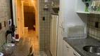 Foto 7 de Apartamento com 3 Quartos à venda, 133m² em Ponta Verde, Maceió