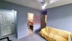 Foto 2 de Apartamento com 2 Quartos para alugar, 50m² em Taquara, Rio de Janeiro