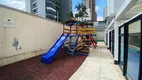 Foto 47 de Apartamento com 3 Quartos à venda, 157m² em Lapa, São Paulo