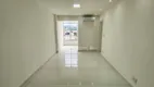 Foto 7 de Apartamento com 3 Quartos à venda, 96m² em Centro, Juiz de Fora