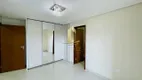 Foto 17 de Apartamento com 4 Quartos à venda, 218m² em Residencial Amazonas , Franca