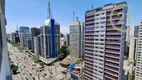 Foto 28 de Apartamento com 1 Quarto à venda, 63m² em Bela Vista, São Paulo