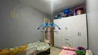 Foto 6 de Apartamento com 2 Quartos à venda, 48m² em Madre Gertrudes, Belo Horizonte