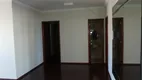 Foto 9 de Apartamento com 3 Quartos à venda, 182m² em Centro, Limeira