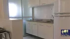 Foto 4 de Flat com 1 Quarto para alugar, 55m² em Jardins, São Paulo