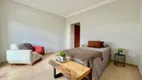 Foto 30 de Casa de Condomínio com 4 Quartos à venda, 318m² em Loteamento Green View Village, Indaiatuba