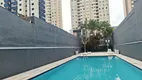 Foto 19 de Apartamento com 2 Quartos à venda, 47m² em Tatuapé, São Paulo