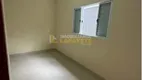 Foto 11 de Casa com 3 Quartos à venda, 120m² em SETSUL, São José do Rio Preto