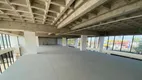 Foto 4 de Sala Comercial para alugar, 620m² em Jardim Paraíso, Itu