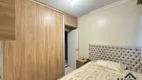 Foto 7 de Cobertura com 3 Quartos à venda, 120m² em Santa Amélia, Belo Horizonte