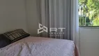 Foto 13 de Sobrado com 2 Quartos à venda, 85m² em Itoupava Central, Blumenau