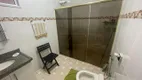 Foto 18 de Casa com 3 Quartos à venda, 295m² em Campestre, Piracicaba