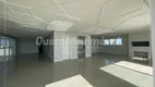 Foto 3 de Apartamento com 3 Quartos à venda, 369m² em Madureira, Caxias do Sul