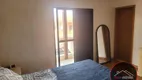 Foto 6 de Casa com 3 Quartos à venda, 280m² em Vila Lavínia, Mogi das Cruzes