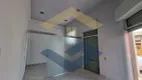 Foto 3 de Sala Comercial para alugar, 25m² em Ponte de Campinas, Jundiaí