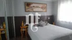 Foto 11 de Apartamento com 3 Quartos à venda, 86m² em Santa Terezinha, Paulínia