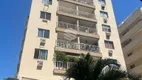 Foto 18 de Apartamento com 2 Quartos à venda, 61m² em Pechincha, Rio de Janeiro
