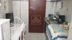 Foto 12 de Apartamento com 2 Quartos à venda, 60m² em Méier, Rio de Janeiro