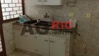 Foto 12 de Casa de Condomínio com 2 Quartos à venda, 98m² em  Vila Valqueire, Rio de Janeiro