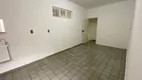 Foto 5 de Sala Comercial para alugar, 16m² em Centro, Jaú