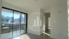 Foto 5 de Apartamento com 2 Quartos à venda, 61m² em Praia Comprida, São José