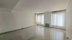 Foto 3 de Casa de Condomínio com 4 Quartos à venda, 301m² em Veredas das Gerais, Nova Lima