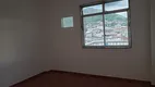 Foto 3 de Apartamento com 2 Quartos à venda, 95m² em Campinho, Rio de Janeiro