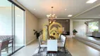 Foto 10 de Casa de Condomínio com 4 Quartos à venda, 380m² em Condomínio Residencial Mirante do Vale, Jacareí