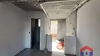 Foto 15 de Casa de Condomínio com 2 Quartos à venda, 88m² em Piratininga Venda Nova, Belo Horizonte