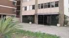 Foto 19 de Apartamento com 4 Quartos à venda, 171m² em Higienópolis, São Paulo