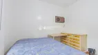 Foto 18 de Apartamento com 3 Quartos à venda, 120m² em Moinhos de Vento, Porto Alegre