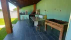 Foto 10 de Casa com 3 Quartos à venda, 111m² em Jardim Lindomar, Itanhaém