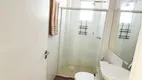 Foto 12 de Apartamento com 2 Quartos à venda, 70m² em Ingleses do Rio Vermelho, Florianópolis