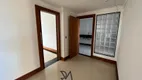 Foto 4 de Apartamento com 4 Quartos à venda, 140m² em Campo Grande, Cariacica