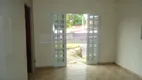 Foto 5 de  com 2 Quartos à venda, 130m² em Vila Mineirao, Sorocaba