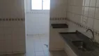 Foto 3 de Apartamento com 2 Quartos à venda, 69m² em Vila Joana, Jundiaí
