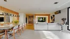 Foto 6 de Casa de Condomínio com 4 Quartos à venda, 480m² em Alphaville Residencial Um, Barueri