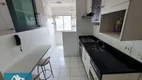 Foto 5 de Apartamento com 2 Quartos à venda, 51m² em Parada XV de Novembro, São Paulo