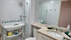 Foto 32 de Apartamento com 2 Quartos à venda, 60m² em Vila Prudente, São Paulo