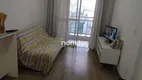 Foto 4 de Apartamento com 1 Quarto à venda, 42m² em República, São Paulo