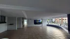 Foto 15 de Apartamento com 4 Quartos à venda, 155m² em Boa Viagem, Recife