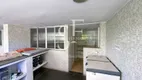 Foto 29 de Apartamento com 2 Quartos à venda, 89m² em Tijuca, Rio de Janeiro