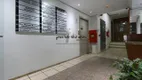 Foto 9 de Sala Comercial à venda, 72m² em Moinhos de Vento, Porto Alegre