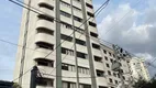 Foto 73 de Apartamento com 2 Quartos à venda, 72m² em Vila Mariana, São Paulo