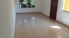 Foto 10 de Casa de Condomínio com 3 Quartos à venda, 171m² em Jardim Pinheiros, São Paulo