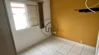 Foto 7 de Apartamento com 2 Quartos à venda, 52m² em Jardim do Lago, Valinhos