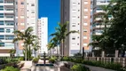 Foto 27 de Apartamento com 3 Quartos para venda ou aluguel, 123m² em Parque Rural Fazenda Santa Cândida, Campinas